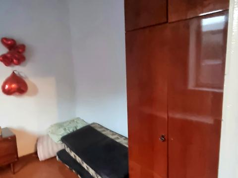 будинок за адресою Музична вул., 35