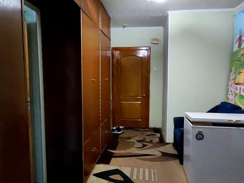 квартира по адресу Миколы Бажана просп., 9-Д