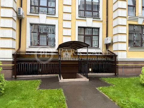квартира за адресою Метрологічна вул., 56-Б