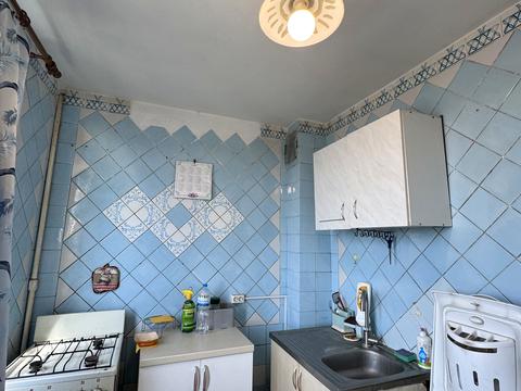 квартира за адресою Академіка Павлова вул., 162