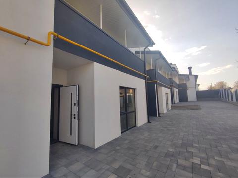 будинок за адресою Мирна вул.