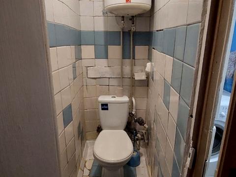 квартира за адресою житловий масив Тополя-1 вул., 22