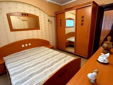 квартира за адресою Паркова вул., 18в
