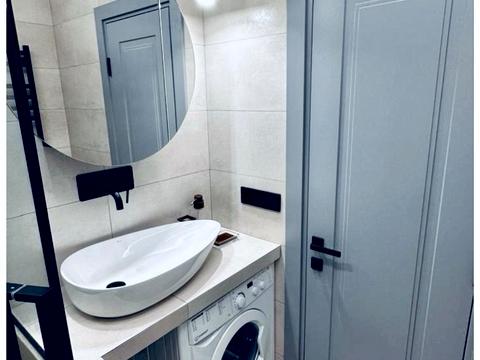 квартира за адресою Фонтанська дорога вул., 25