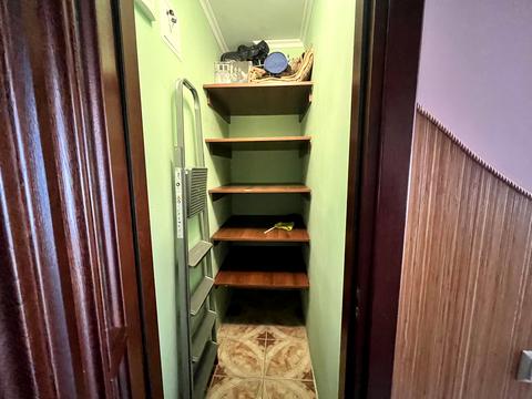 квартира по адресу Кобылицы ул., 19