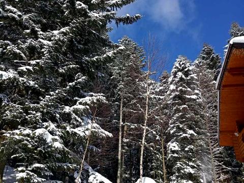 будинок за адресою Бориславська вул., 21