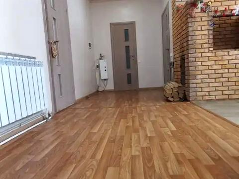 будинок за адресою Садова, 3