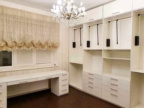 будинок за адресою Орендний