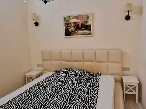 квартира за адресою Культури вул., 22б