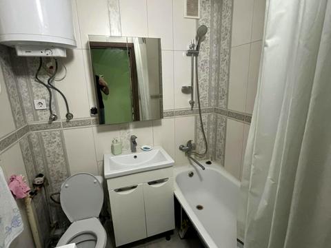квартира по адресу Сяйво ул., 11