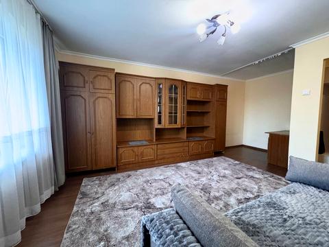 квартира по адресу Щурата ул., 8