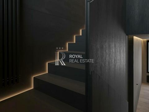 будинок за адресою озерна