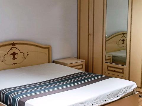 квартира по адресу Огиенко ул. (Куйбышева), 11