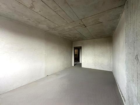 квартира за адресою Стрийська вул., 108