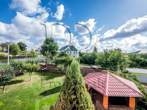 будинок за адресою Гагаріна вулиця