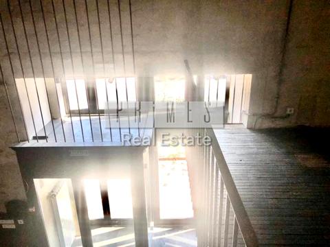 комерційна за адресою Архітектора Городецького вул., 4