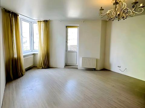 квартира за адресою Теплична вул., 42