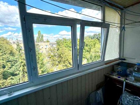 квартира по адресу Светлая ул., 45