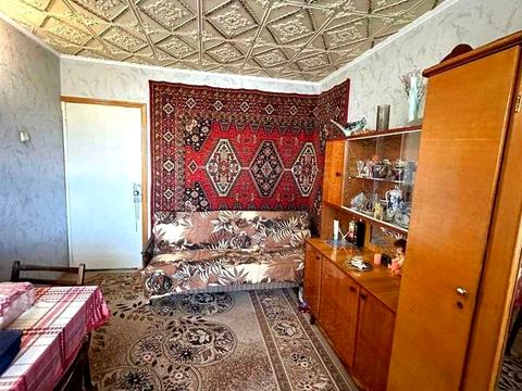 квартира по адресу Светлая ул., 45