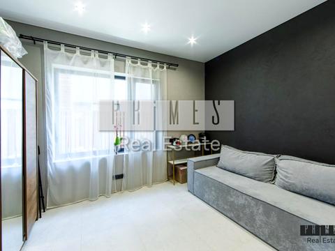 будинок за адресою лобановського