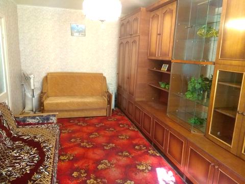 квартира за адресою Санаторна вул., 11