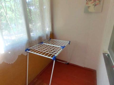 квартира за адресою Люстдорфська дорога вул., 170/2