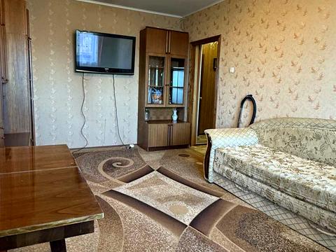 квартира за адресою Червоної Калини просп. (Володимира Маяковського), 18