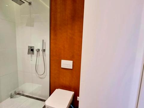 квартира по адресу Саксаганского ул., 37-К
