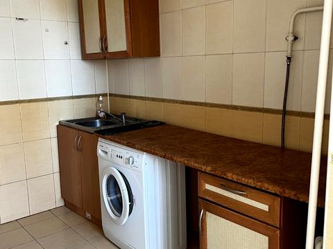 квартира по адресу Фонтанская дорога ул., 17