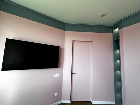 квартира за адресою Набережна Перемоги вул., 7