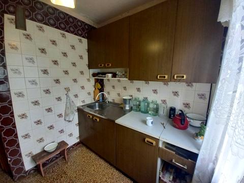квартира за адресою Академіка Філатова вул., 12