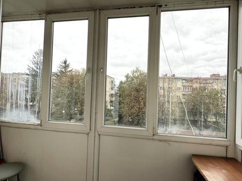 квартира за адресою Городоцька вул., 110