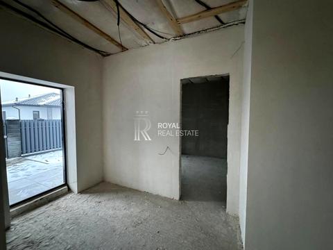 дом по адресу Святкова, 9