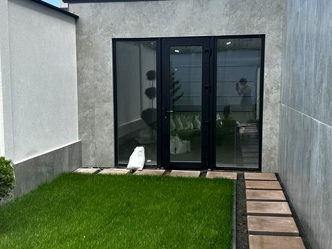 будинок за адресою Єнісейська вул.