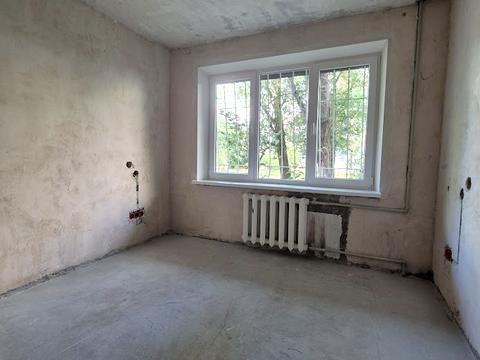 квартира по адресу Галини Мазепи ул. (Софьи Ковалевской), 74