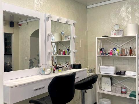 комерційна за адресою Січових Стрільців вул., 11