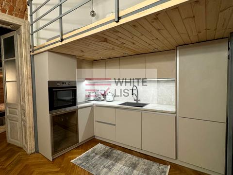 квартира за адресою Ольги Кобилянської вул., 27
