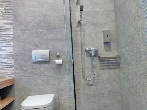 квартира за адресою Тараса Шевченка вул., 60/1