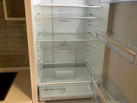 квартира по адресу Гетьмана Кирилла Разумовского ул. (Миколи Краснова), 22/16