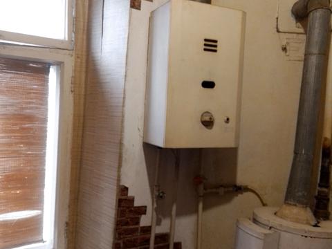 квартира по адресу Мясоедовская ул., 31