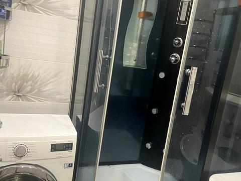 квартира за адресою Роксоляни вул., 26