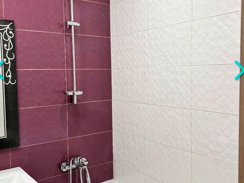 квартира по адресу Набережная Победы ул., 78