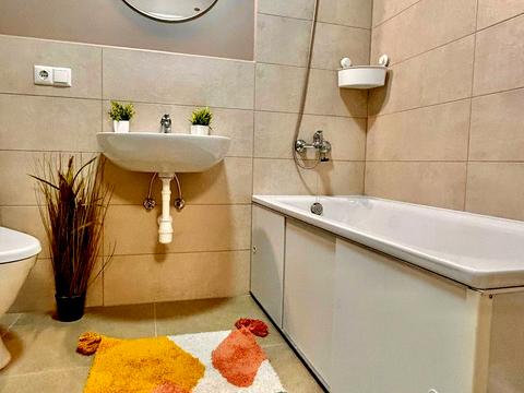 квартира за адресою Чубинського вул., 8-Б