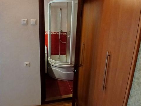 квартира за адресою Дегтярівська вул., 30-В