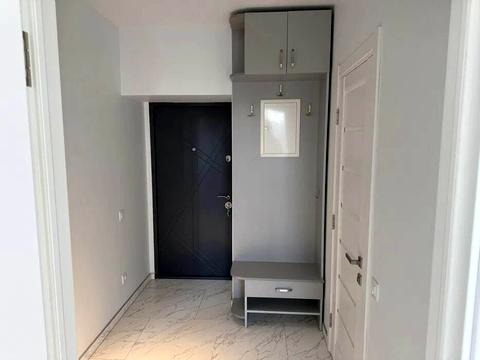квартира по адресу Волчинецкая ул., 227