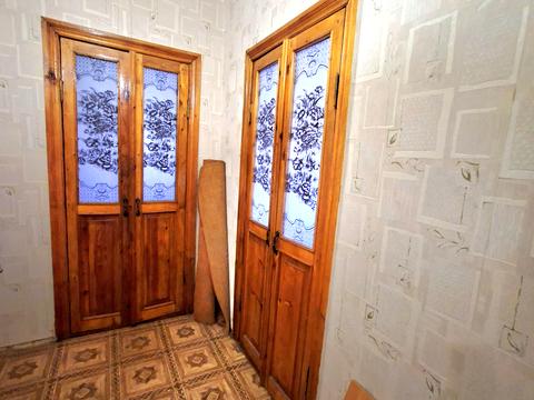 квартира за адресою Академіка Корольова вул., 75