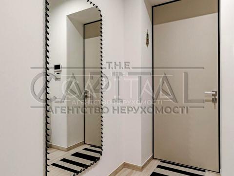 будинок за адресою Привітна, 100
