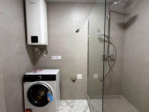 квартира за адресою Тараса Шевченка вул., 31-А