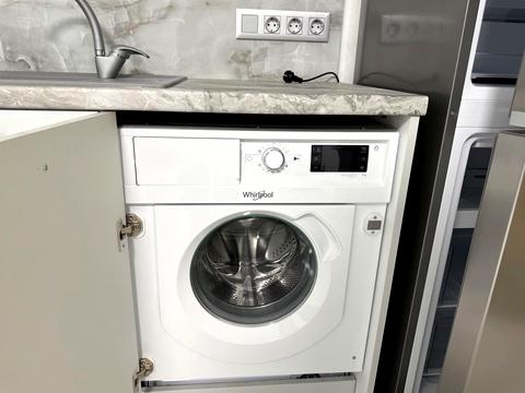 квартира за адресою Вишгородська вул., 45г