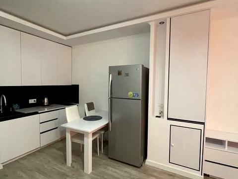 квартира за адресою Київська, 9Б